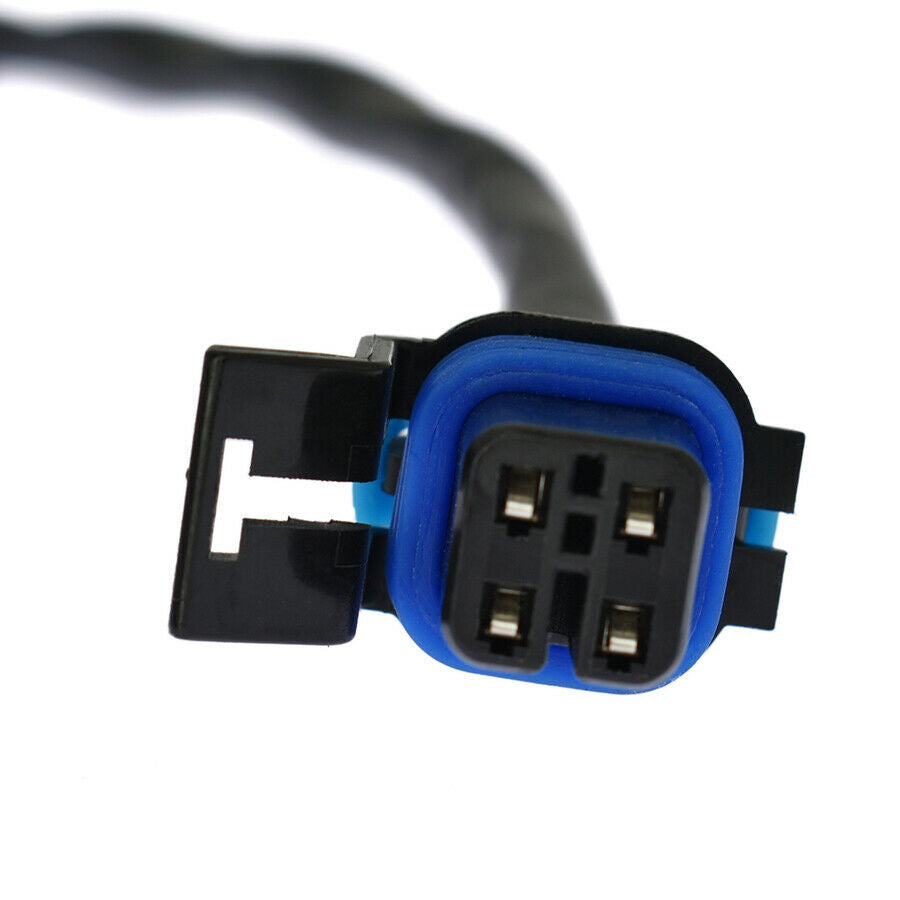 Oxygen Sensor For Polaris Ranger Crew 1000 RZR RS1 XP Sportsman X2 570 4011853