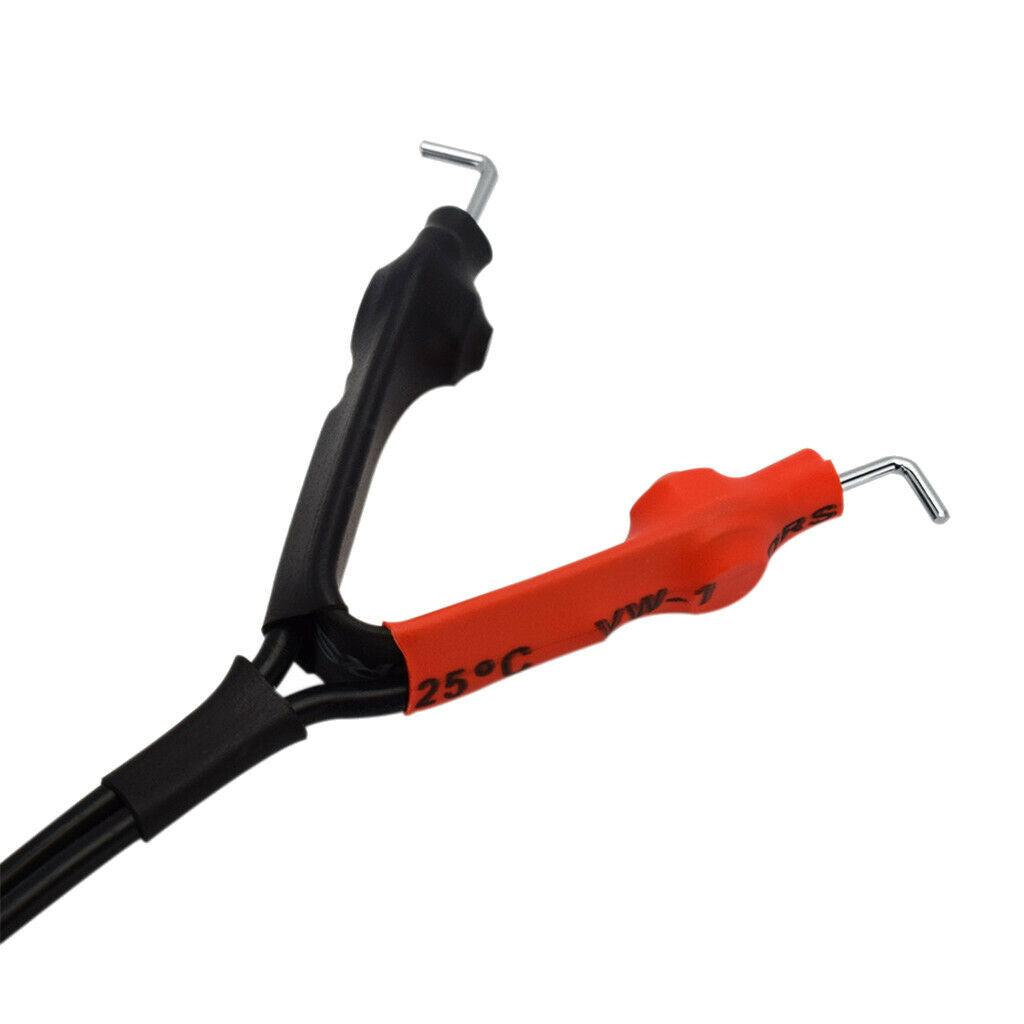 High Quality New  Hook Line Tattooing Clip Cord Machine Power Supply