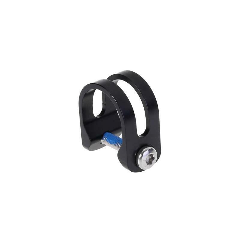 Bicycle Brake Clamp Ring Bike Accessories For AVID E7 E9 X0 GUIDE R RS RSC CODE