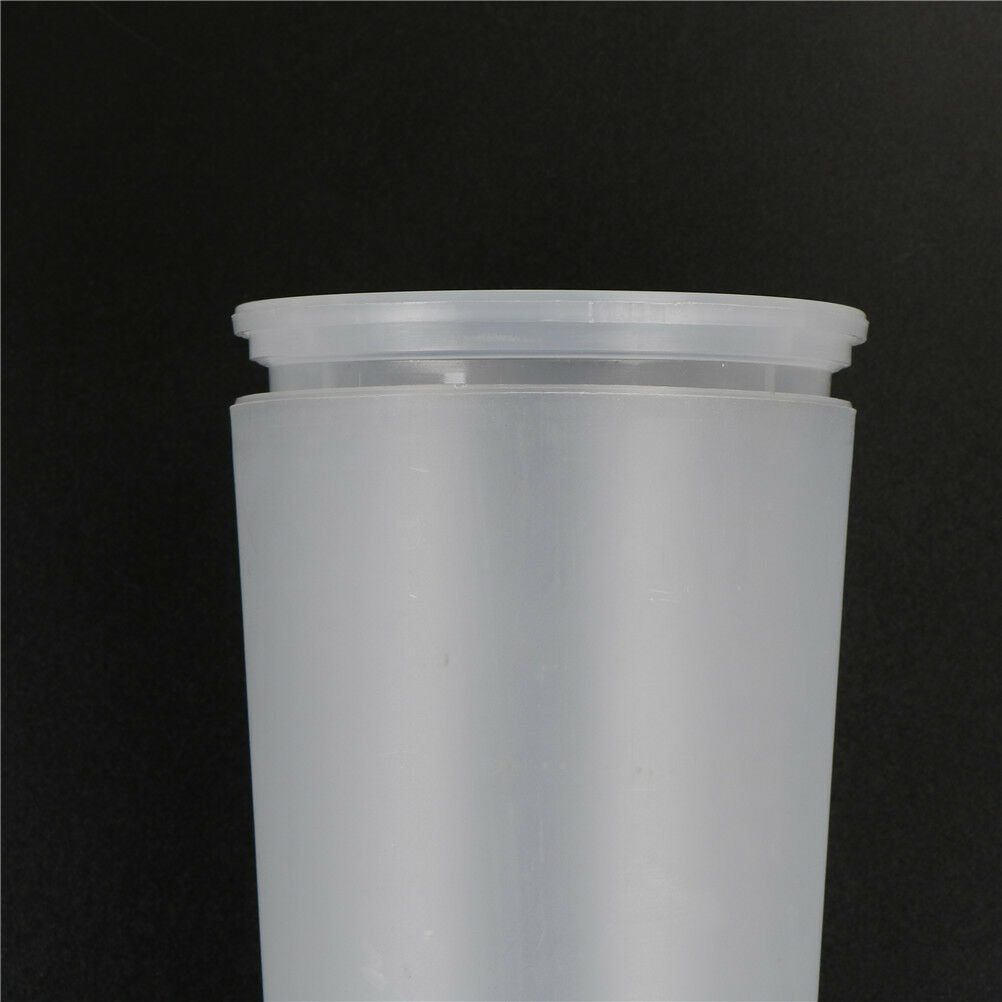 Milk Cup Gimmick Milk Disappear Magic Tricks Close-up Street Magic Tricks.l8