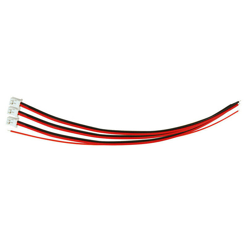 6V-12V Color Screen Bluetooth Power Amplifier 2*25W Car Mp3 Decoder Board Module