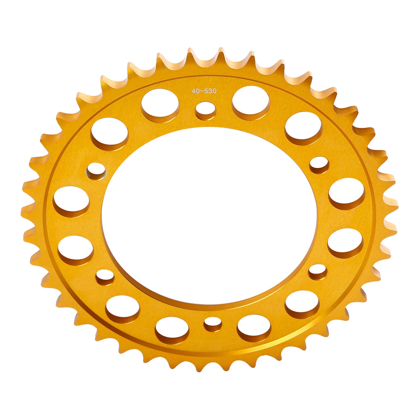 Rear Sprocket Fit For Suzuki Hayabusa GSXR1300R GSX-R 1300 1999-2007 2006 2005