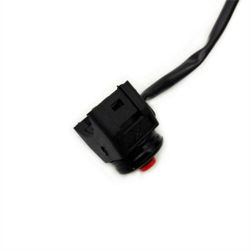7/8" Handlebar Switch For ATV Motorcycle Dirt Bike 50cc 70cc 110cc 125cc 150cc