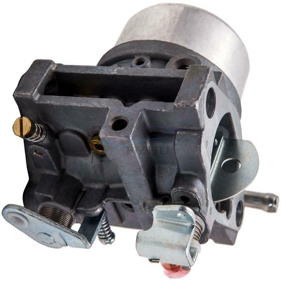 For Kawasaki FB460V OEM # 15003-2796 High Quality 4 Stroke Engine Carburetor