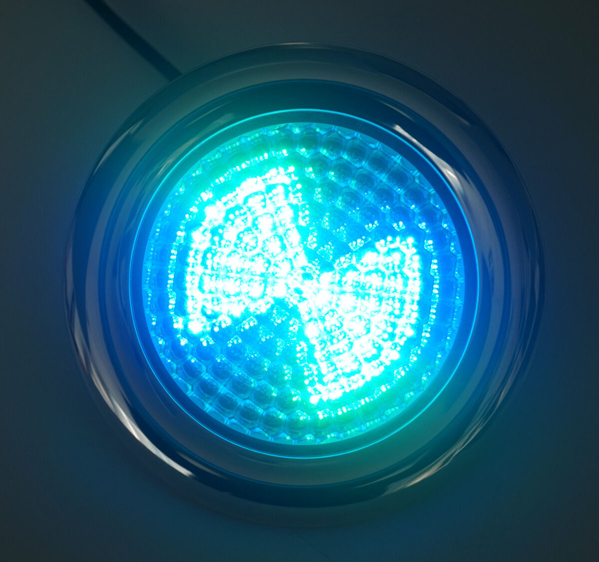 5"ethink Spa LED Light-60 bead hot tub LED master light replace for Mesda JNJ