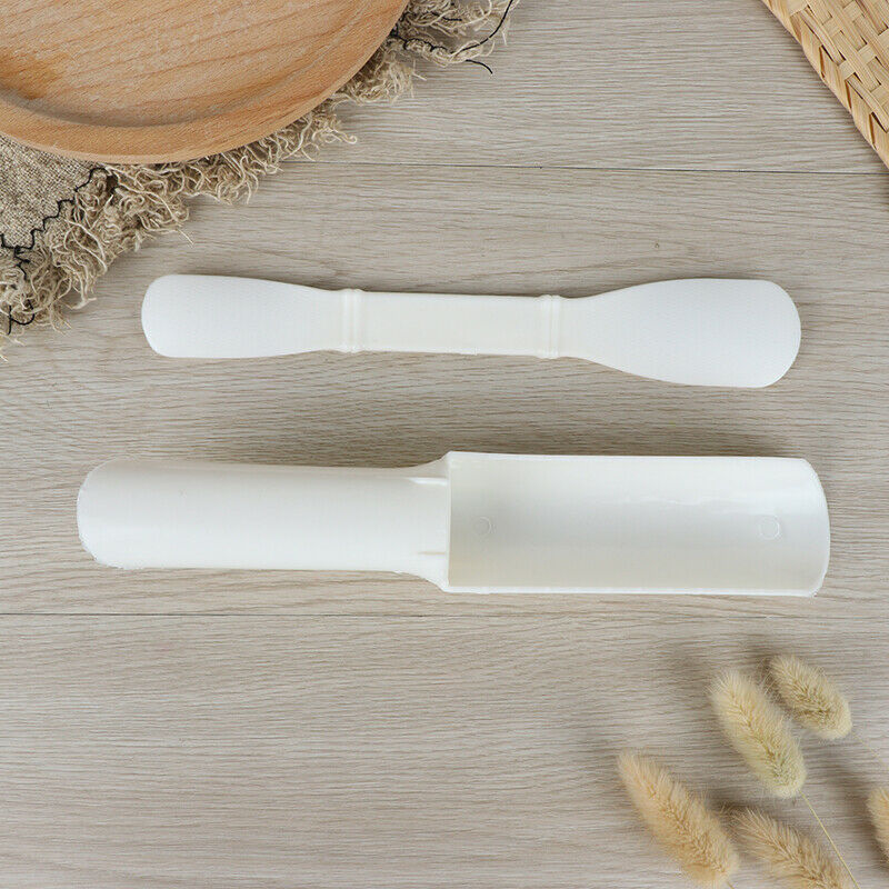 2Pcs/Set DIY  Meatball Maker Meat Kitchen Cooking Tools Gadgets Accessori.l8