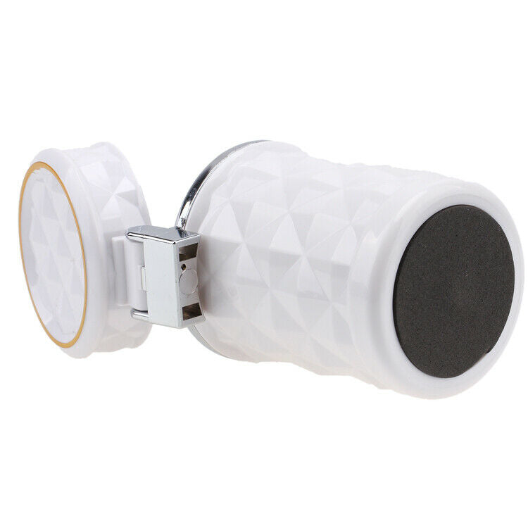 Car LED Light Ashtray Auto Travel Cigarette Ash Holder Cup For Offiice/Home