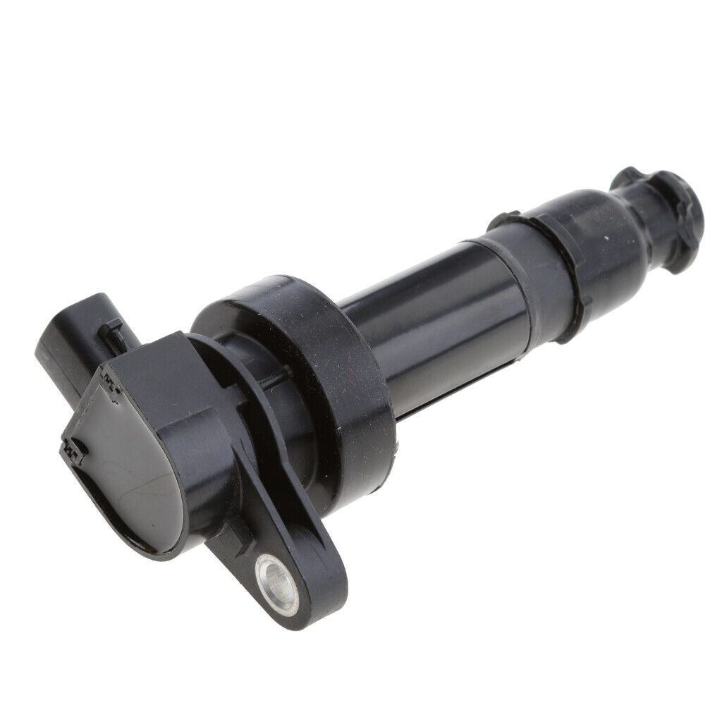 Auto Ignition Coils OEM# 27301-2B010 for Hyundai Kia