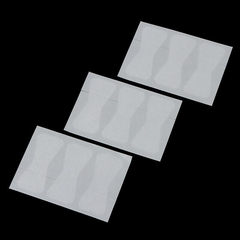 30Pcs Sleep Strips Advanced Gentle Mouth Tape for Better Nose Breathing Impro SJ