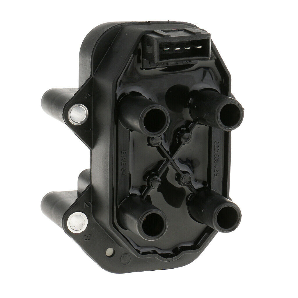New Ignition Coil for Fiat Ducato Citroen Jumper Peugeot Partner