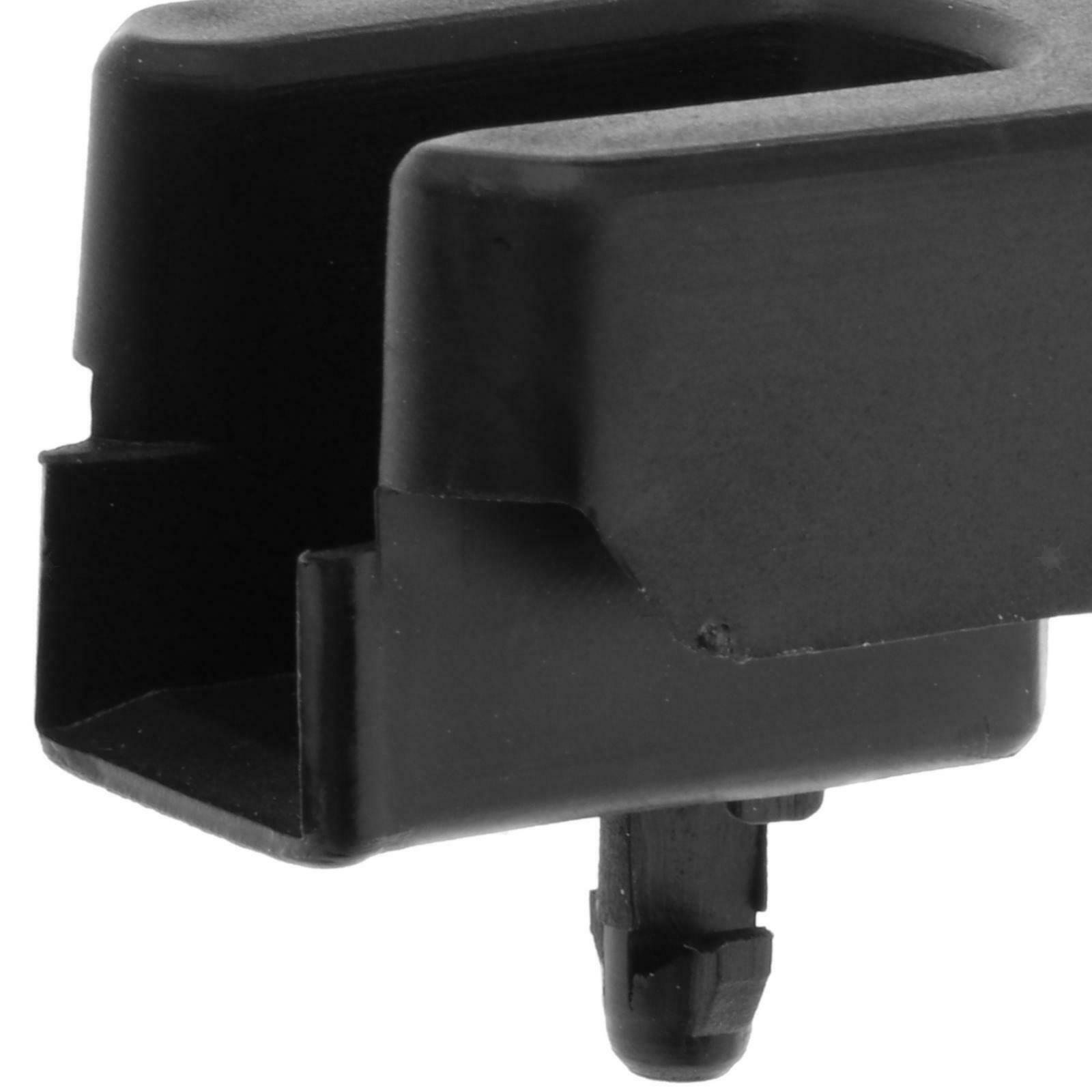 New Tailgate Bushing Rear Right for Chevy Silverado 1500 14-2020 w/ Assist