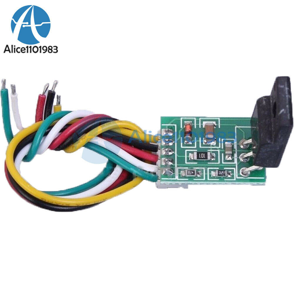 Universal 12-18V LCD Power Supply Board Module 300V Switch Tube For LCD TV