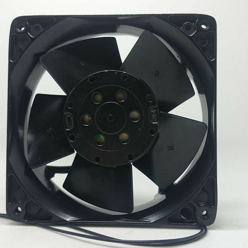 for 1PC    4650N-465 fan 50/60HZ 230V 120*120*38mm