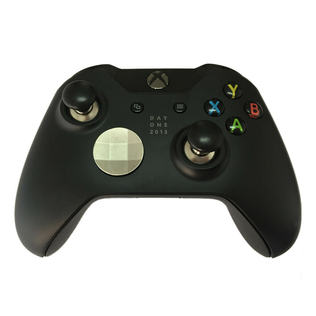 11pcs Controller  Button Bumper   Replace for   Accessory