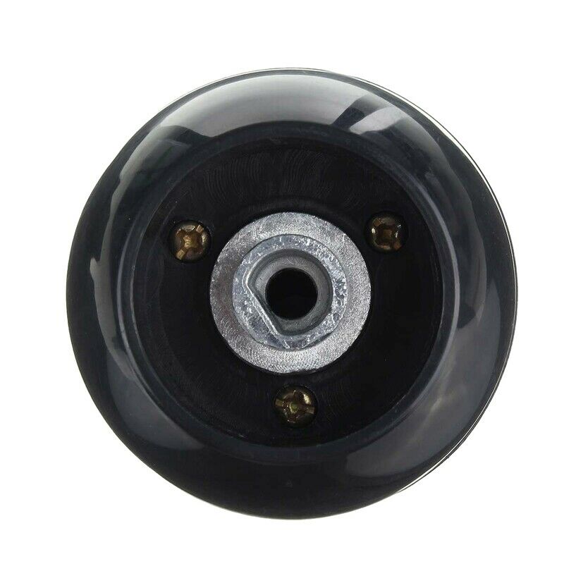 6 Speed Gear Shift Knob Shifter Lever Handball for Alfa Romeo  2010-on 50294A9X1