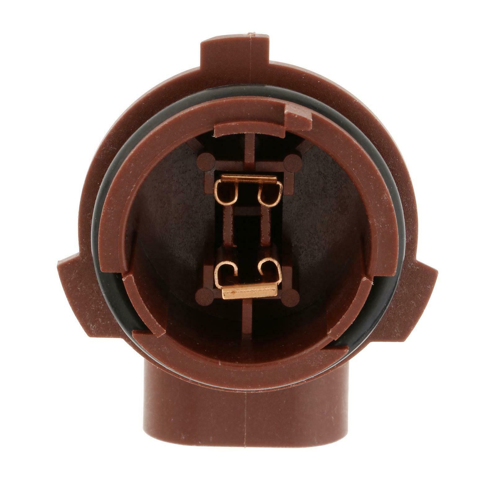 H7 Car Auto Headlight Lamp Holder Socket for Opel Zafira A 9118046 1226084