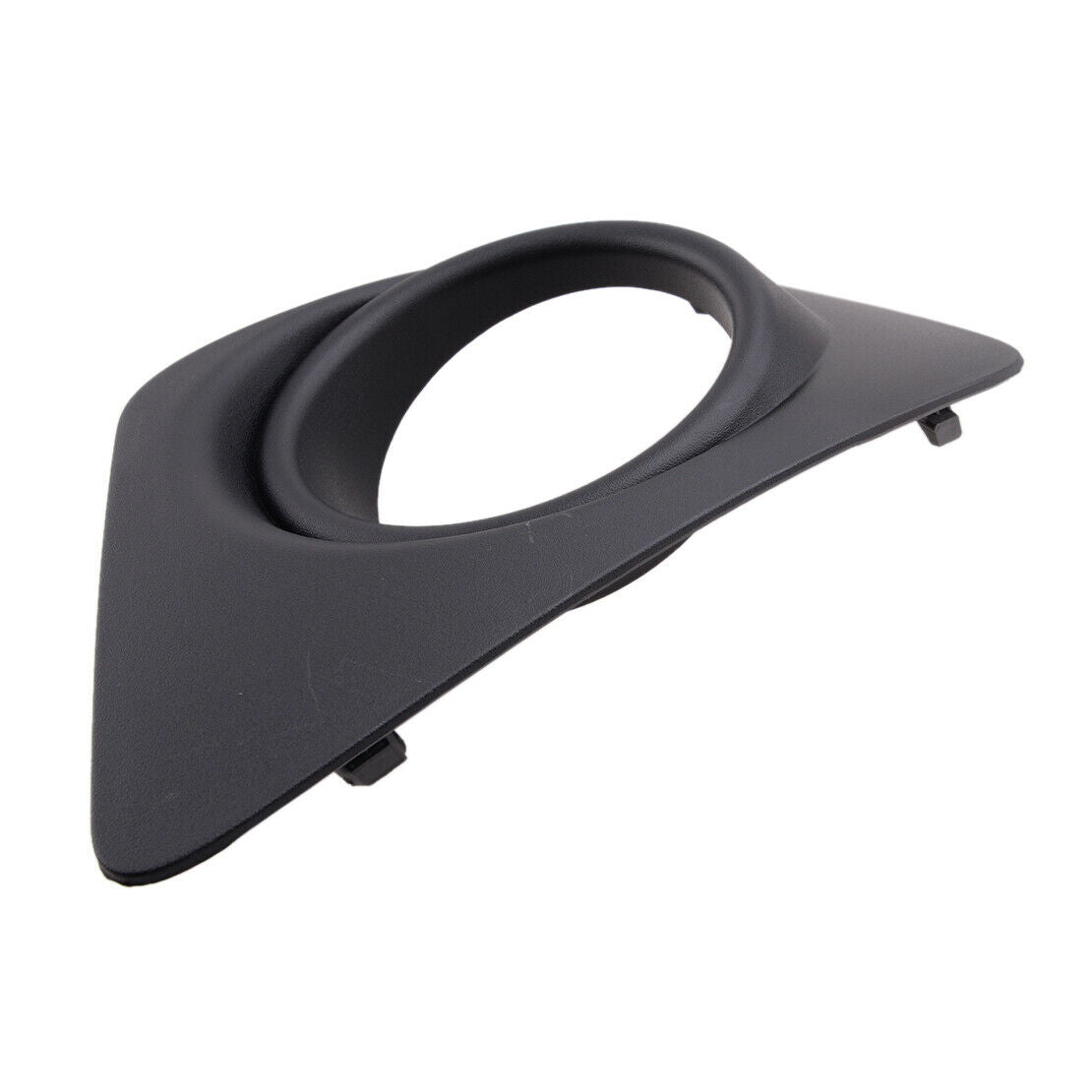 1x Right Front Bumper Fog Light Cover Trim Bezel fit for Chrysler 200 11-20