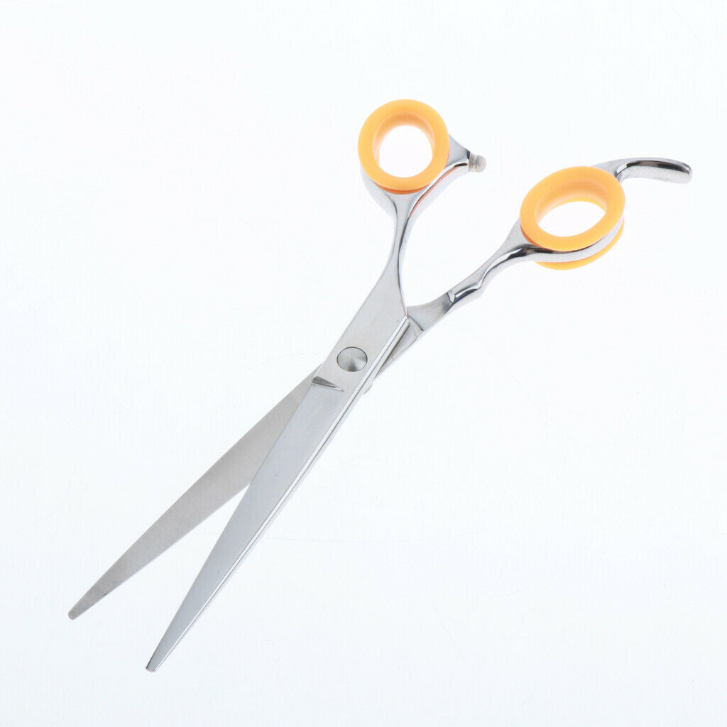 30-Pack Scissor Ring Inserts Finger Ring Grips Inserts Thumb Ring Insert