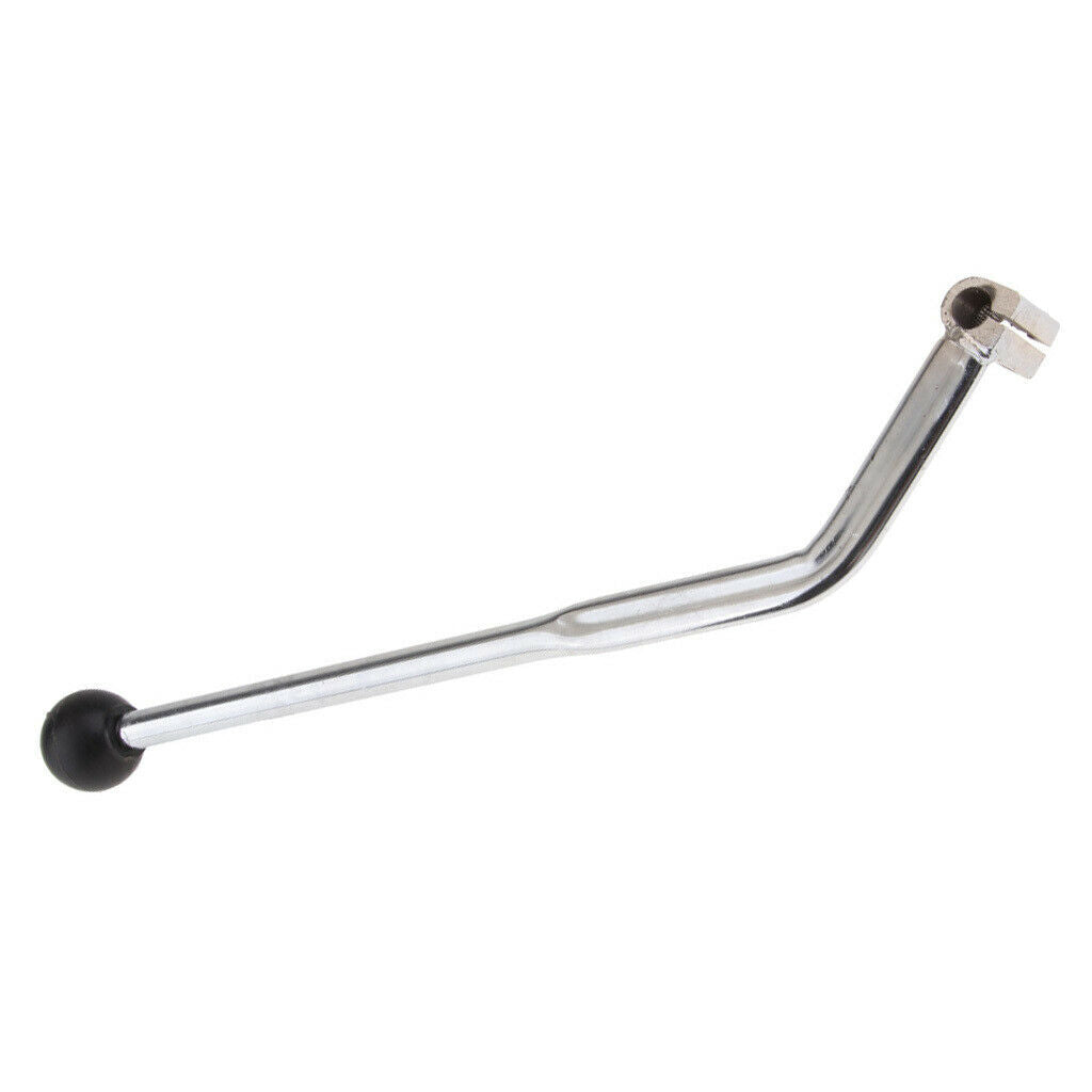 15.7'' 50cc 110cc 125cc 150c ATV Dirt Bikes Hand Gear Shift Shifter Lever