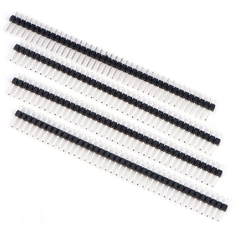 ESP8266 ESP-12E ESP-12F Wireless Transceiver Adapter Module 3.3V Regulato.l8