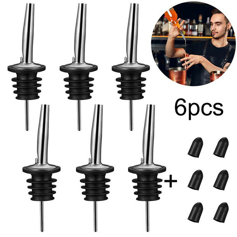 Round Rattan Weave Cup Mat Drink Tea Coasters Tableware Placemat Kitchen Too BU