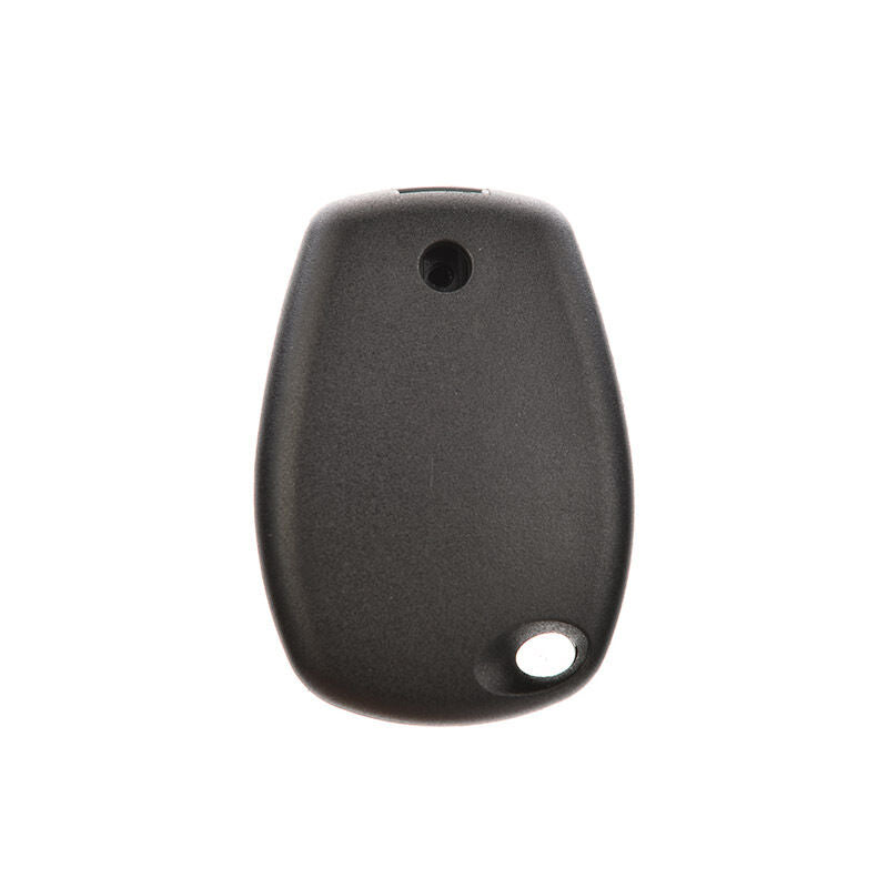 For Renault Modus Clio 3 Twingo Kangoo 2 Button Key Fob Remote Lock Case Z2BDAU