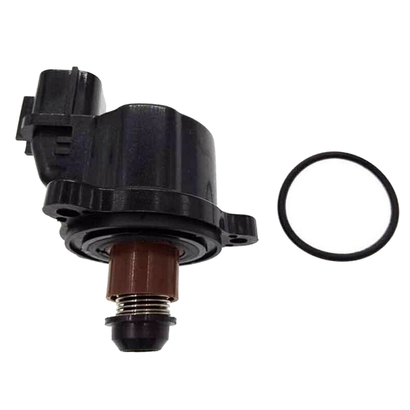 Auto Idle Air Speed Control Valve 18137-52D00 Fit for Suzuki XL-7 2002-2006