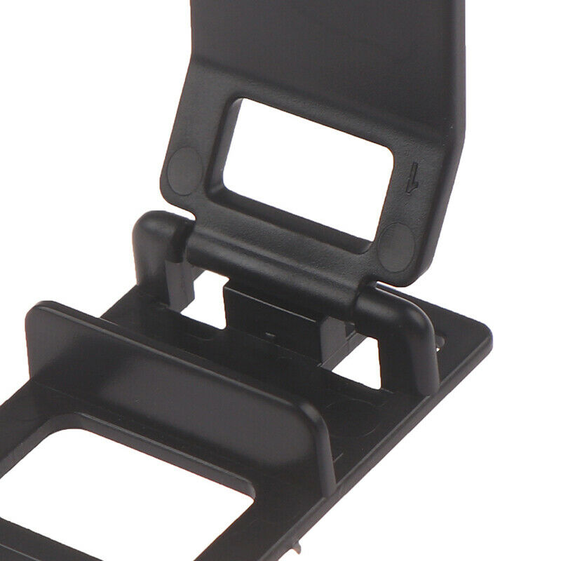 Universal Tempered Screen Protector Fast Film Pasting Installation ToolsBDAU