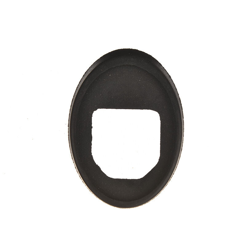 1 Pcs Roof Antenna Base Mk4 Golf  Bora OEM Gasket Seal Rubber O.l8