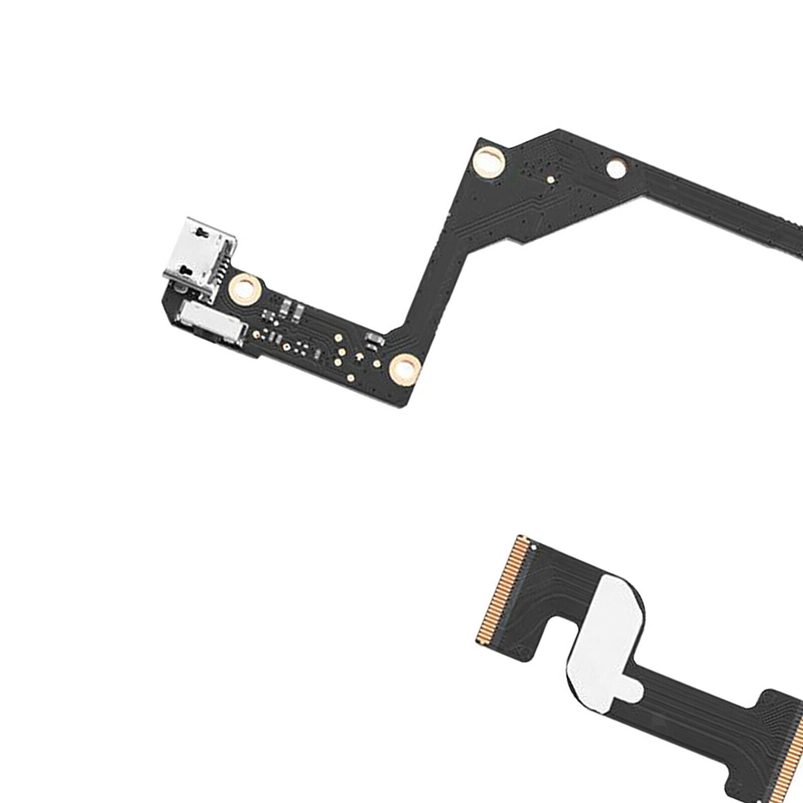 Remote Control Button Board for DJI Mavic PRO Drone Parts