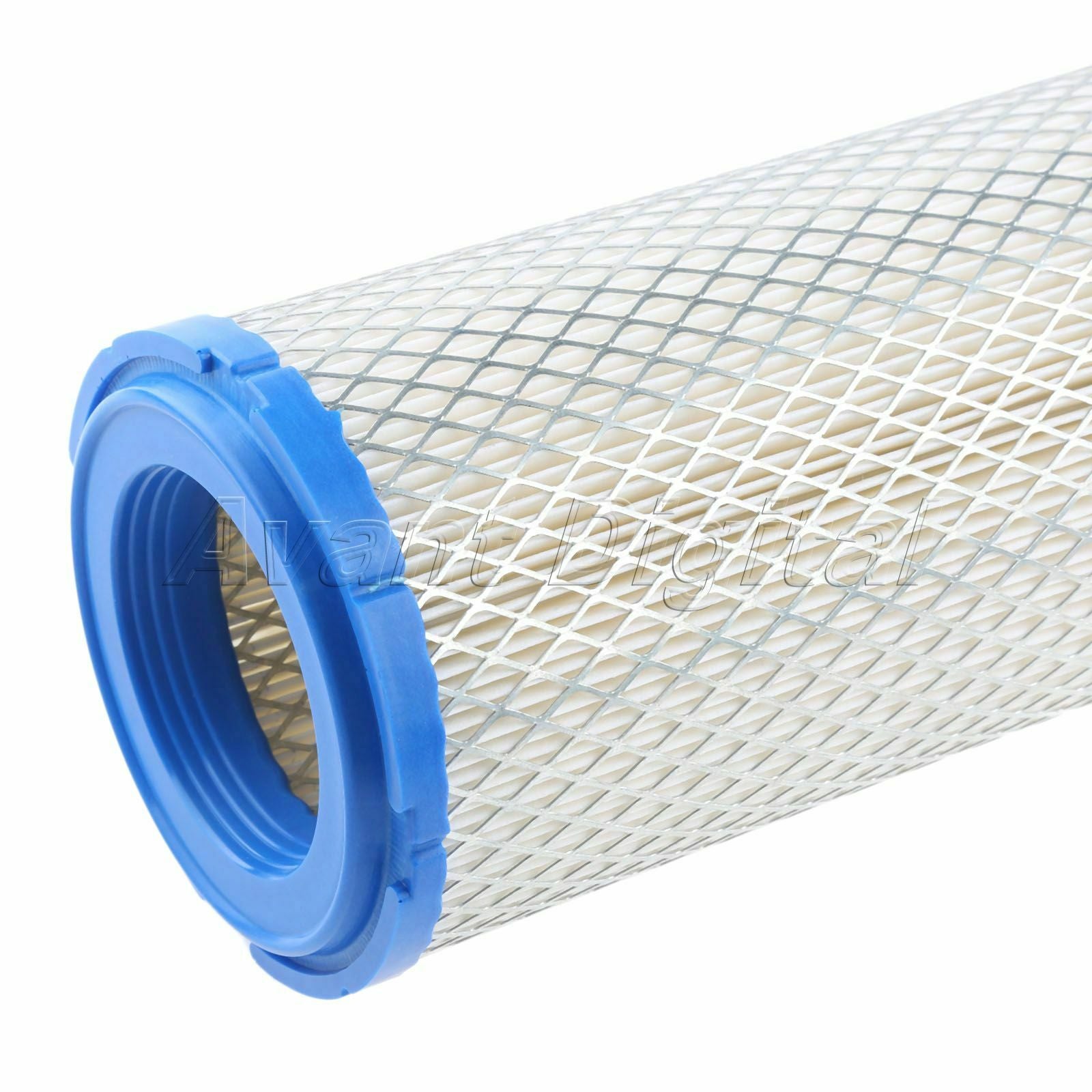 Air/Pre Filter For Kawasaki FH601D FH641D FH680D FH721D FX651V FX691V FX730V New