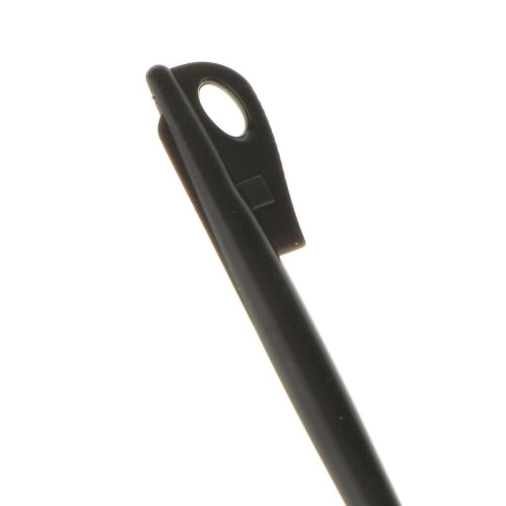 2Pcs Resistive Pen Touch Screen Stylus Replacement Pens for Gamer Console 2