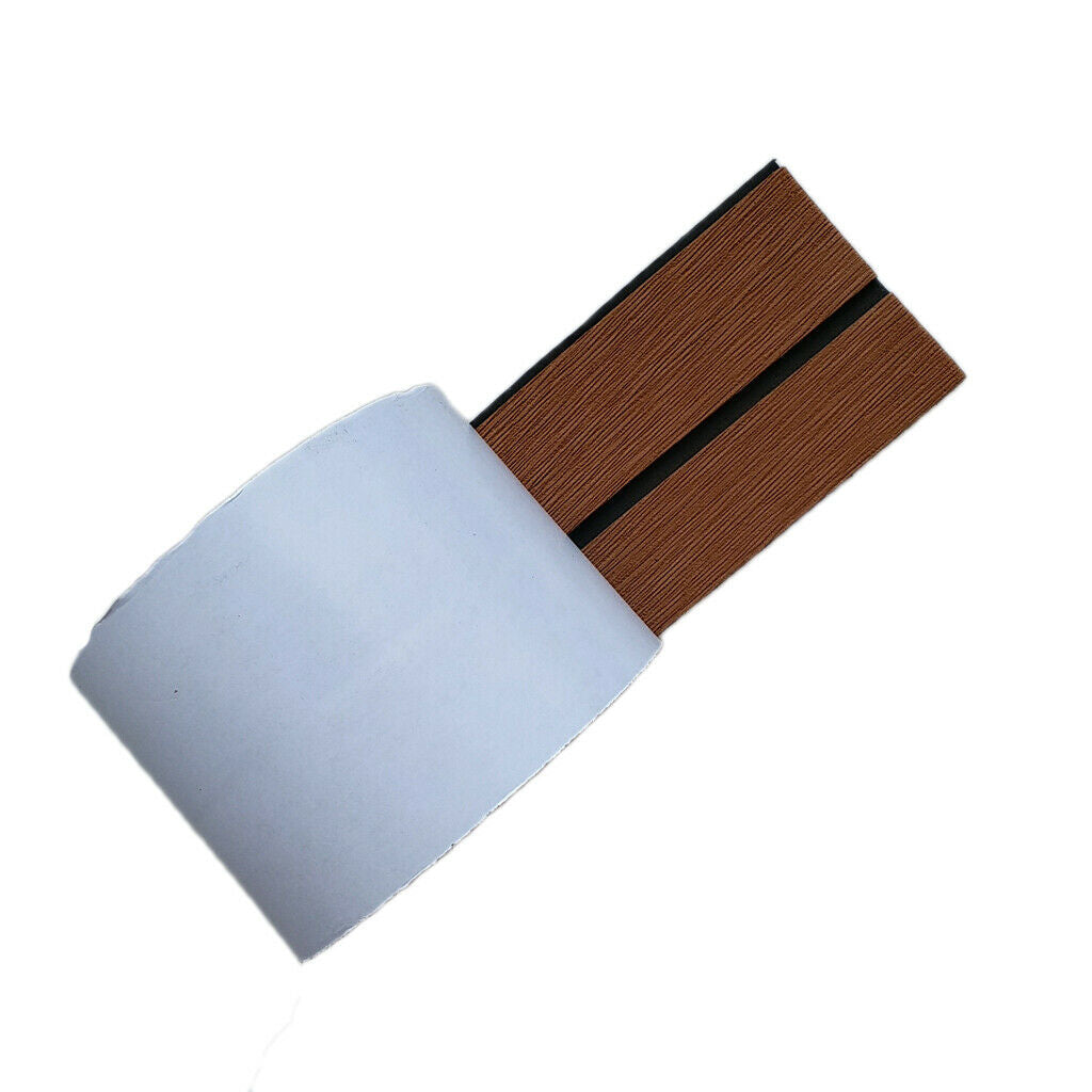 240x9x0  .  6     cm     Non  -  slip     EVA     Foam     Mat     Marine