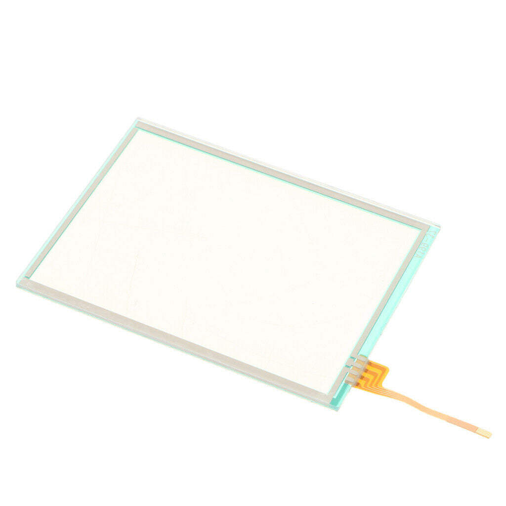 Touch Screen for Nintendo DS Digitizer Touchscreen Replacement Repair Part