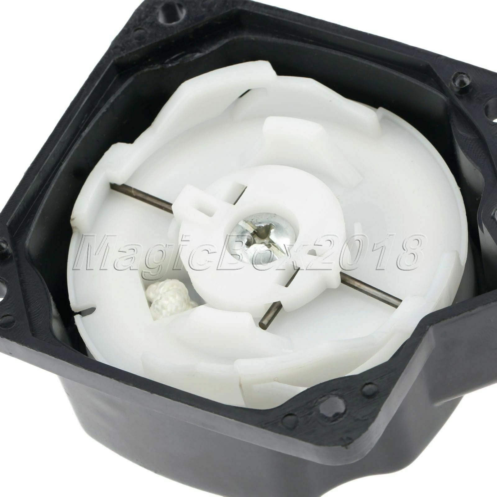 40-5/44-5 Grass Cutter Trimmer parts Recoil Starter For CG430/CG520/BG430/BG520
