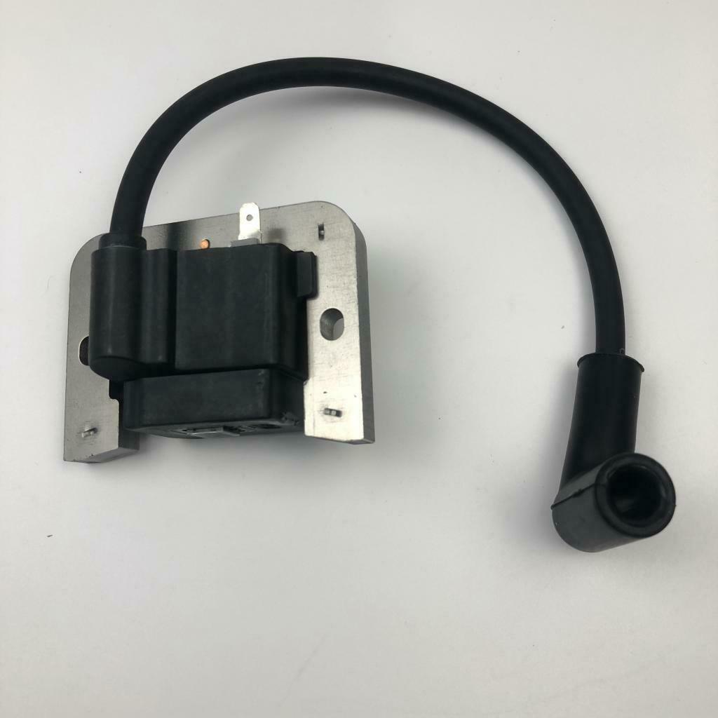 Ignition Coil suits for Kohler CH730 CV17 CV18 CV20 CV22 CV23 CV624 CV675 CV730