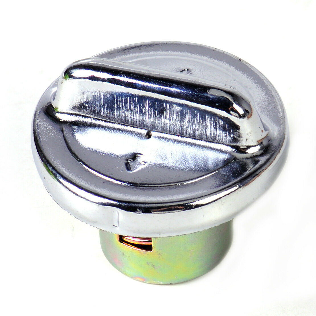 125cc Fuel Gas Tank Cap fit for Scooter Moped GY6 Sunl Baja Roketa GY6 Engine An