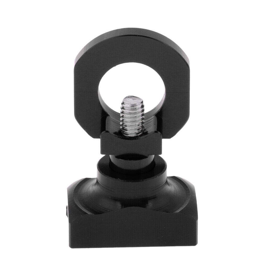 2 Graf Black Chain Tensioner Lock for 14 Inch Folding Bike
