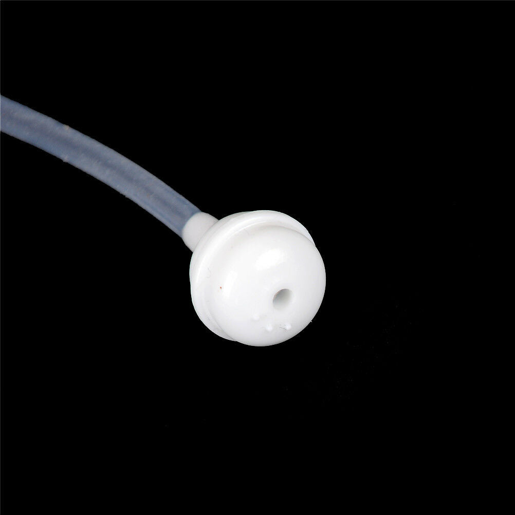 Baby Bottle Straw Replacement Wide Mouth Caliber Silicone FeedingAccessor.l8