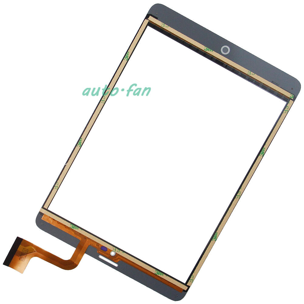 New 7.9 inch Touch Screen Panel Digitizer Glass fpca-79a25-v01 bLx Tablet PC