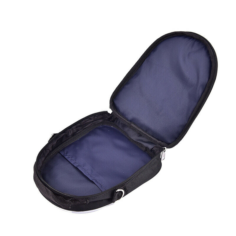 17 / 15 / 10 Key Universal Kalimba Storage Bag Thumb Piano Mbira Soft CaseDDAU