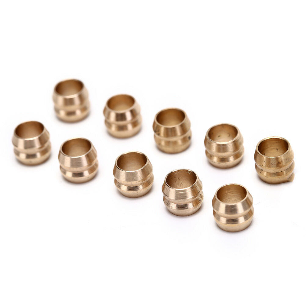 10Pairs/lot BH90 Bicycle Brake hose Hydraulic disc brake Olive Connect NTBD