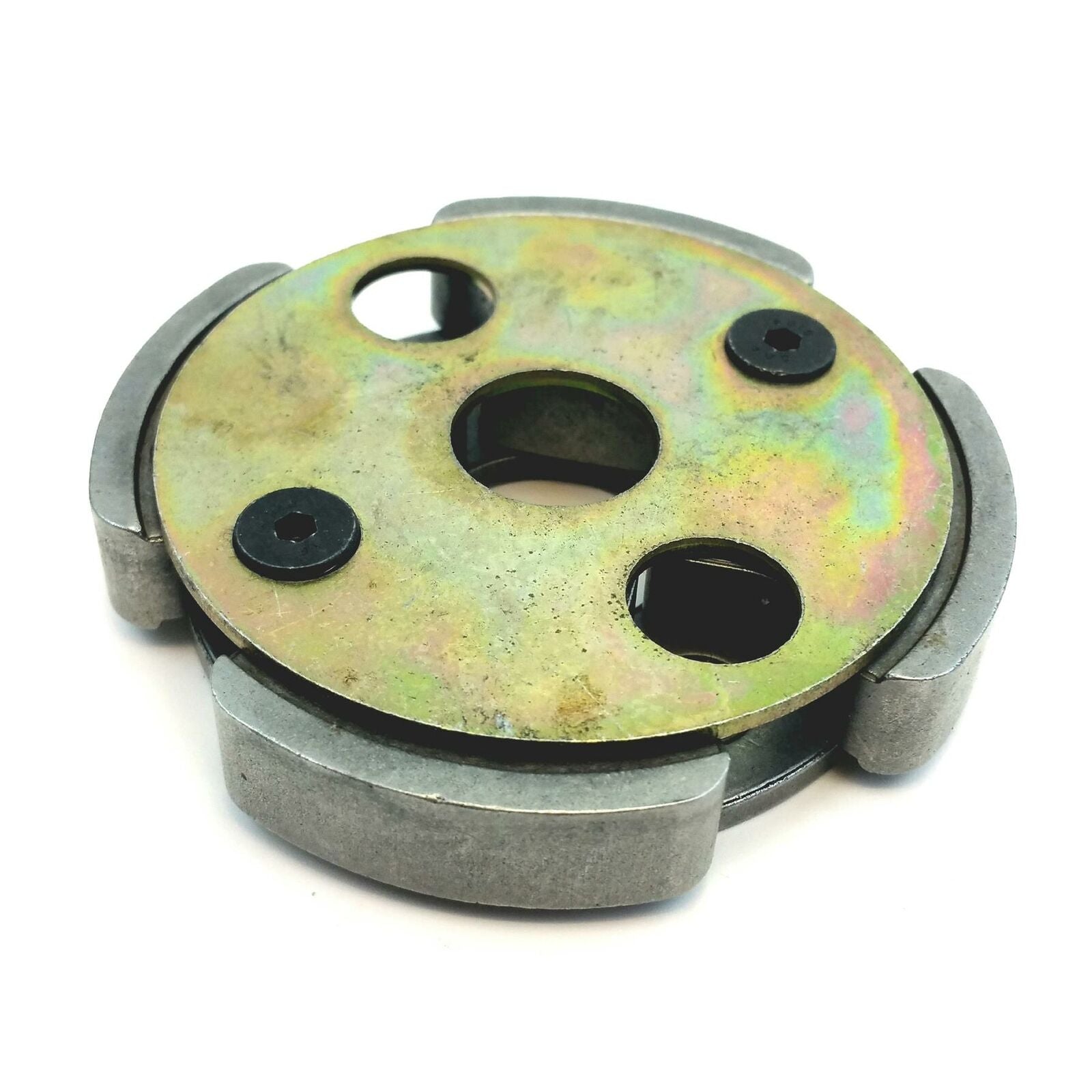 Clutch for SHINDAIWA B45, C35 C282 C350, B450 B530, BP530, T282, T350, T450 T530