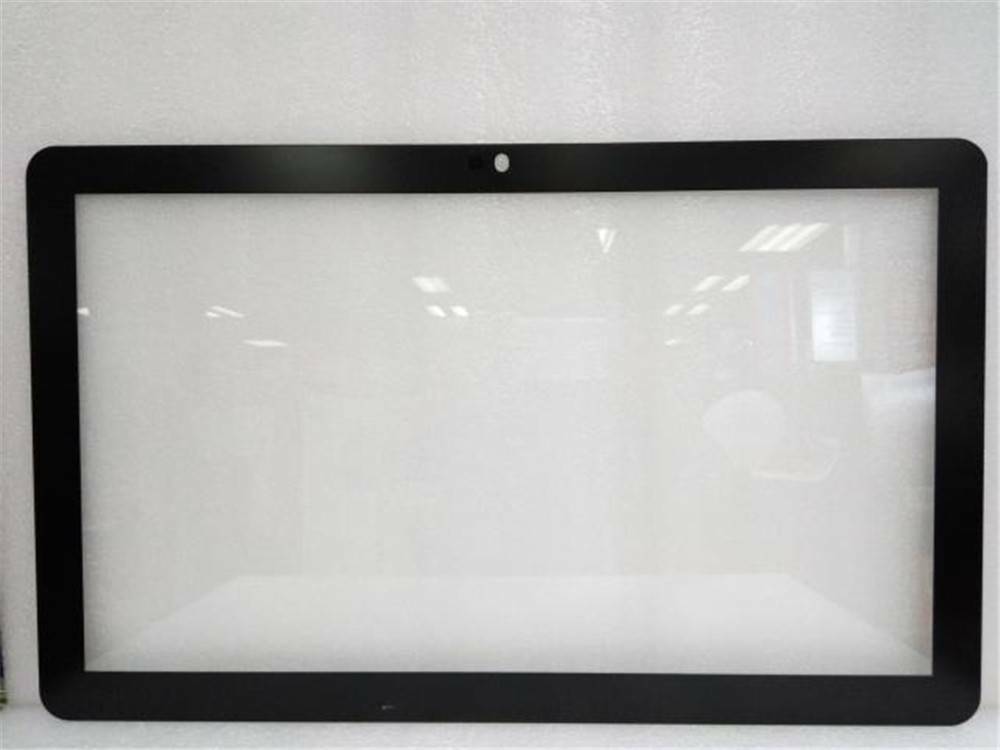 For DELL Inspiron One 2330 23" Screen Glass no Touch