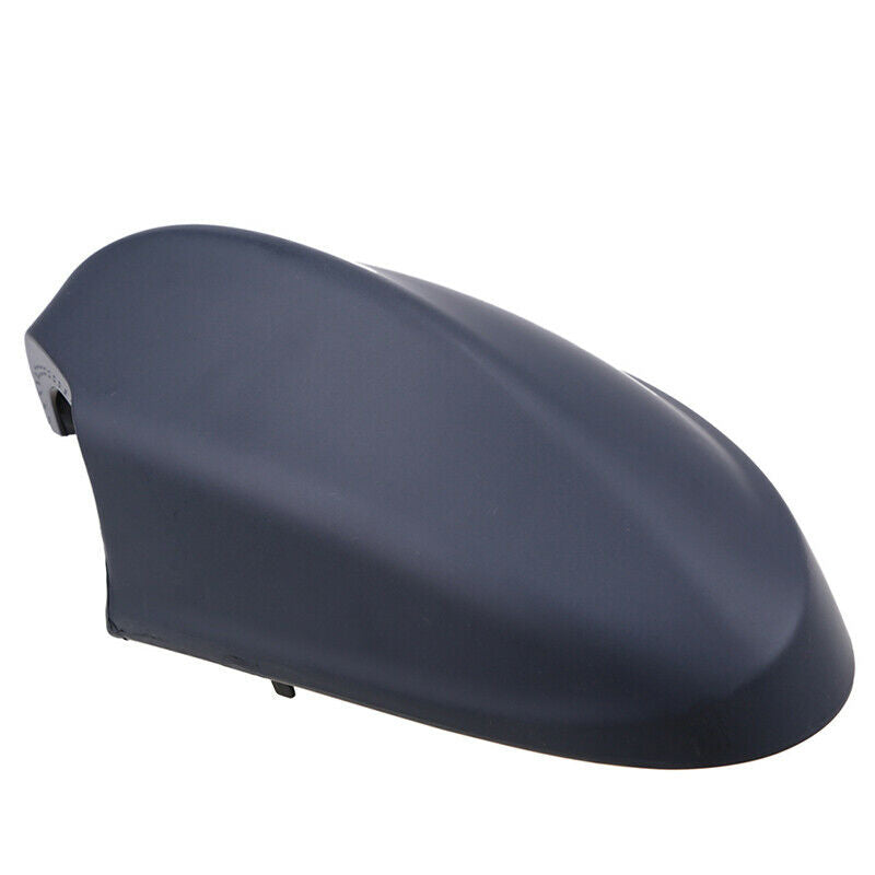 For BMW E90 325i/328i/330i E91 51167135097 Driver Side Wing Mirror Casing Cover