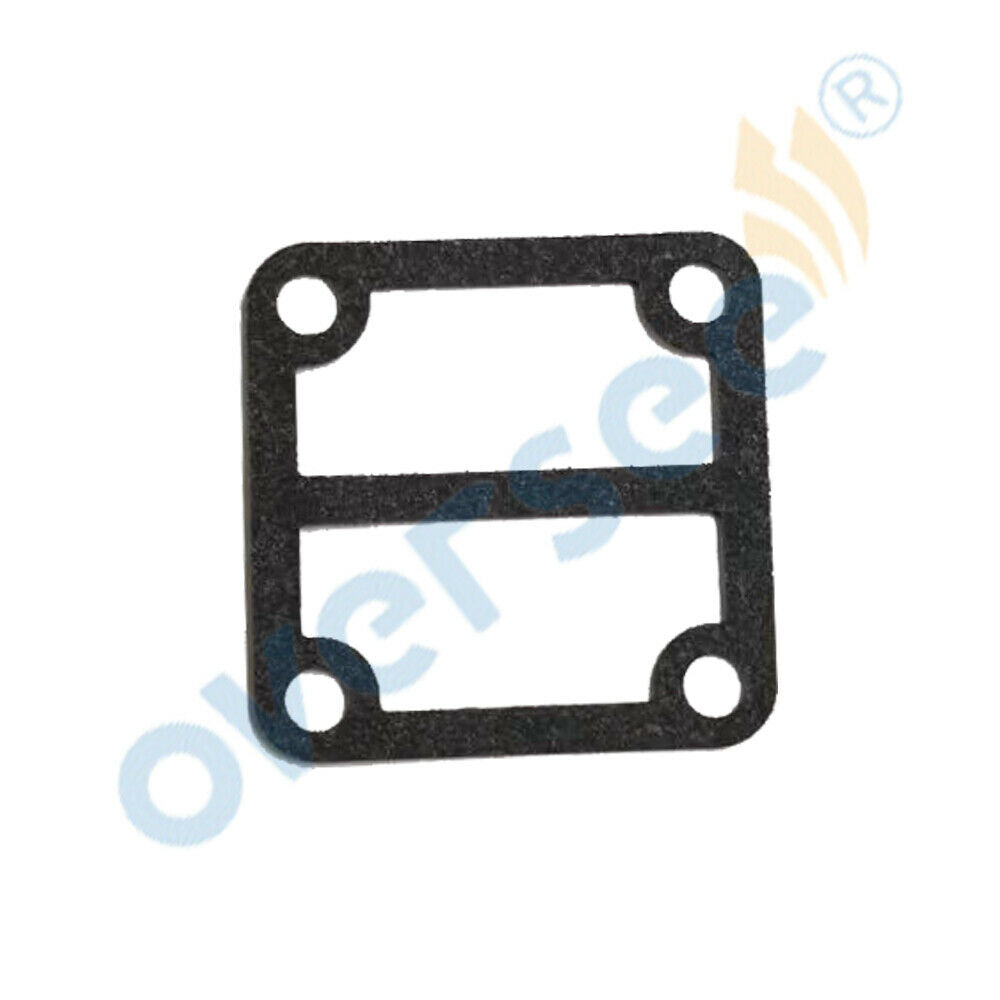 6E0-24471 & 24411 & 24435 & 24434 Gaskets Fuel Pump Repair Kit For YAMAHA 4 -5HP