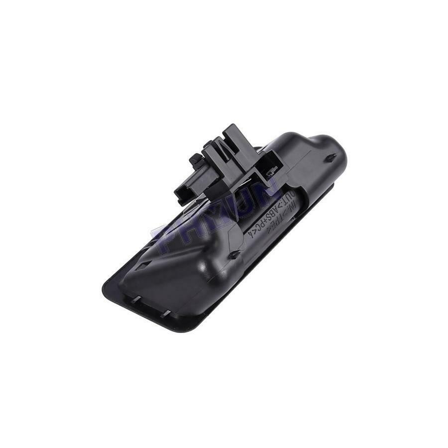 Trunk Handle Release Tailgate Switch For BMW E70 E71 E90 E91 E92 E93 # 7118158