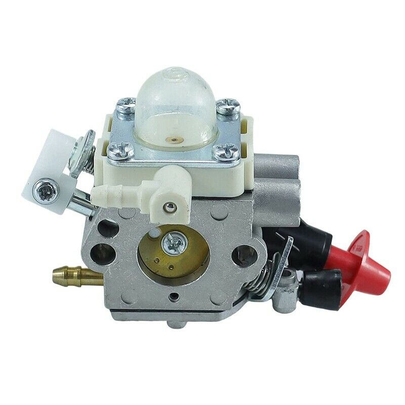 Carburetor for Stihl FS40 FS50 FS56 FS70 FC56 FC70 HT56 KN56 KM56 Trimmer 4144F5