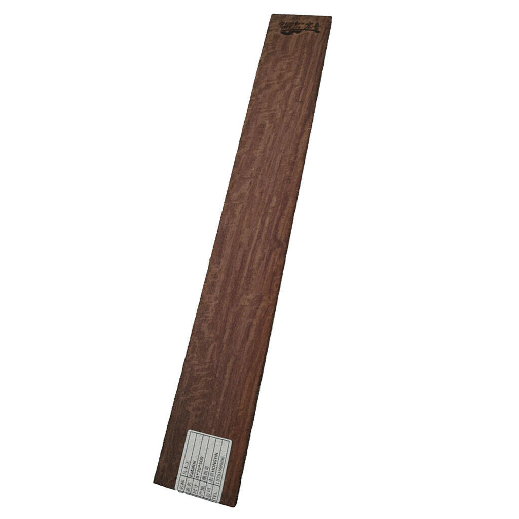 Guitar fretboard fretboard fretboard guitar parts accessories