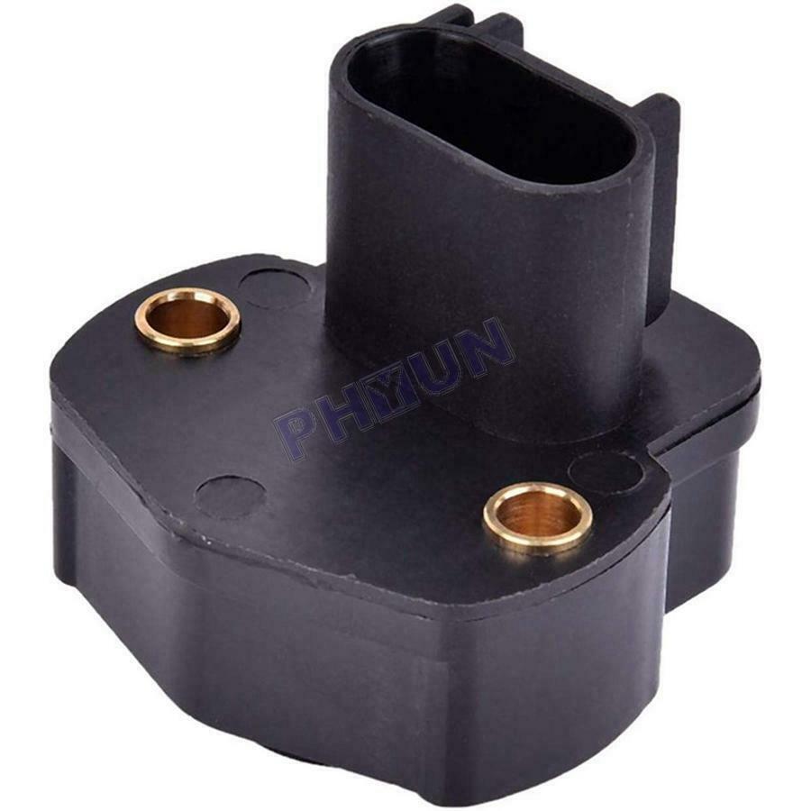 Throttle Position Sensor 5019411AC For Dodge RAM Pickup Jeep Wrangler Mitsubishi